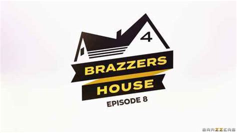 brzzeras|Brazzers Porn Videos 